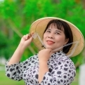 Cô Tâm