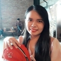 Cô Hồng Nhung