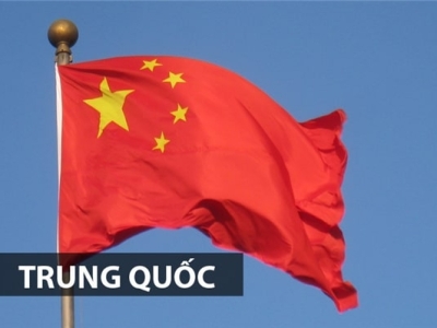 ĐÀO TẠO TIẾNG TRUNG QUỐC