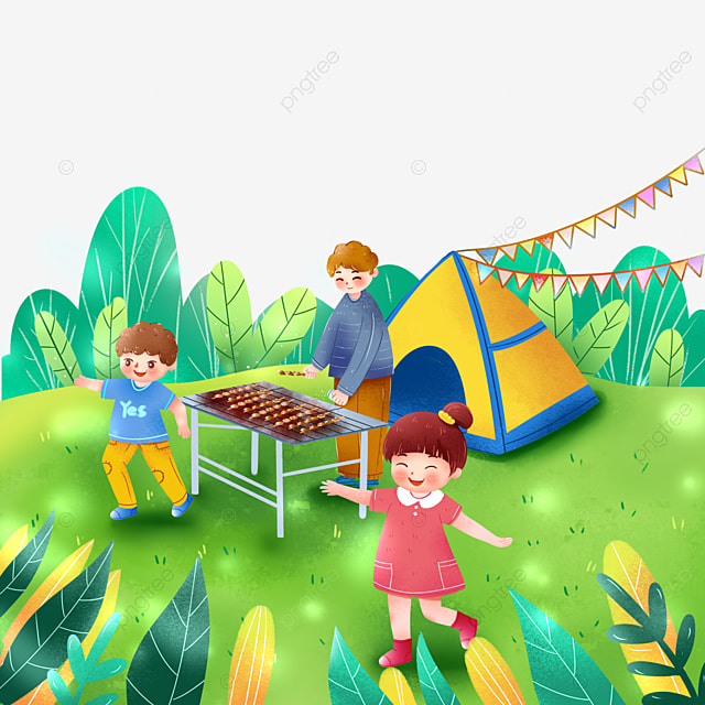 Activities
