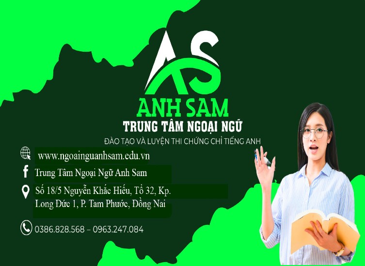VỀ CHÚNG TÔI