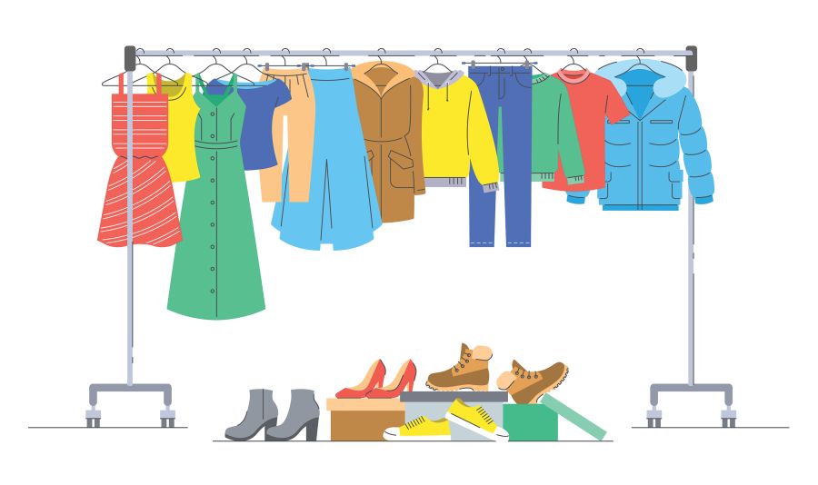 Clothes 3