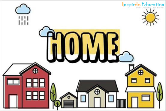 Home