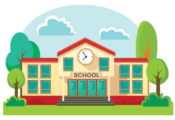 School